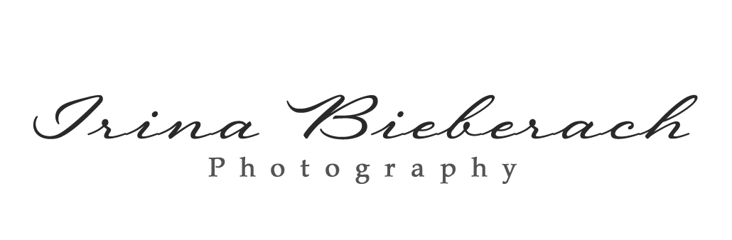 Le Stand Photo de Noël